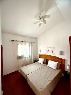 Sunny Haven in Santa Fe - Playa del Inglés- Maspalomas - Maspalomas - 4