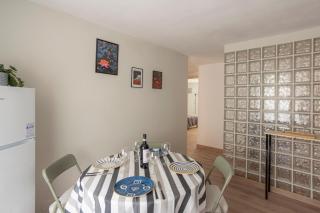 Ancona Center - Mazzini 73 - 4