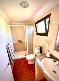 Sunny Haven in Santa Fe - Playa del Inglés- Maspalomas - Maspalomas - 2