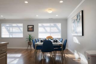 @ Marbella Lane - Elegant Home in SJ - 2