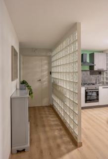 Ancona Center - Mazzini 73 - 8