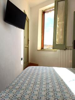 Antica dimora Dorotea centro Sicilia - 2