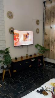 Paradise Mlimani City - 3