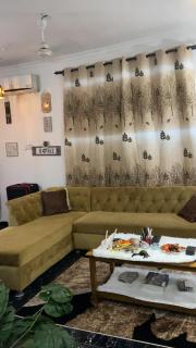 Paradise Mlimani City - 2