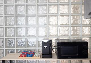 Ancona Center - Mazzini 73 - 3