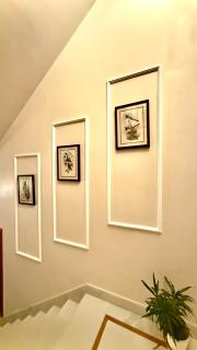 The Niruma Villa - 7