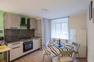 Ancona Center - Mazzini 73 - 6