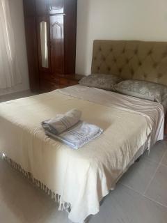 Santo Tome casa amueblada por día para 4 a 8 personas - 9