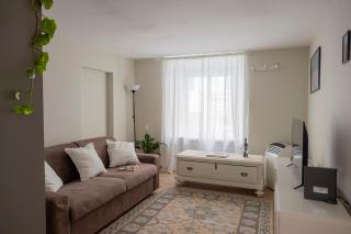 Ancona Center - Mazzini 73 - 0