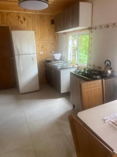 Santo Tome casa amueblada por día para 4 a 8 personas - 7