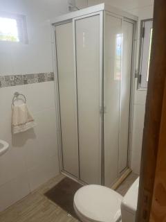 Santo Tome casa amueblada por día para 4 a 8 personas - 5