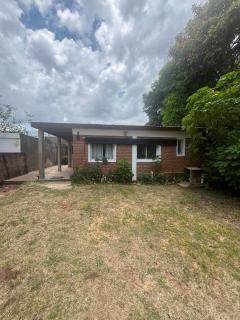 Santo Tome casa amueblada por día para 4 a 8 personas - 2