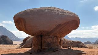 stars magic camp - 9