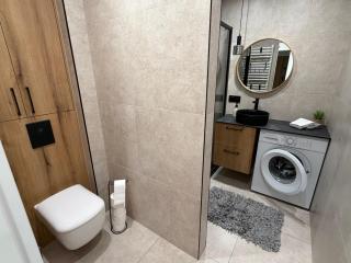 Apartament Cichy - 7