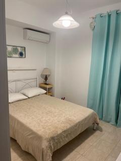 Oikos Apartment - Hanioti - 3