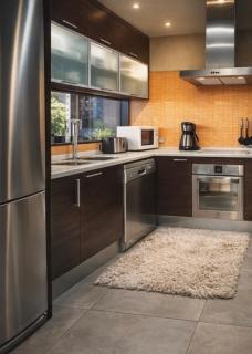 CENTRAL CITY Ivax - 2