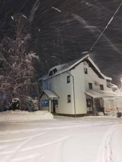 Apartments Patar - 5