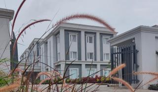 La Franklin Hotel - 8