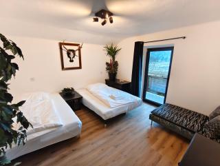 Das Bergnest Maishofen - 6