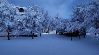 Apartments Patar - 6