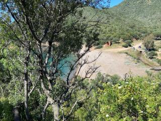 Petit cocon près des Calanques de Piana - 4
