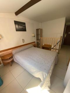 Petit cocon près des Calanques de Piana - 2