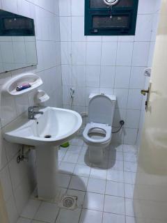 room for couple and family - 3