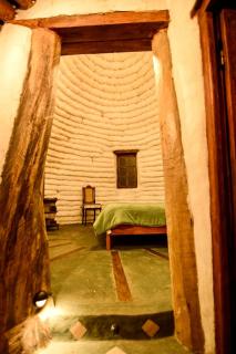 Valle de Domos - Minas - 9