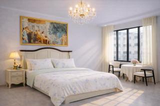 The Writeriana de Lumière - 7