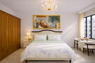 The Writeriana de Lumière - 8