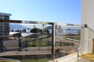 Centar New Loki Apartments - Budva - 4