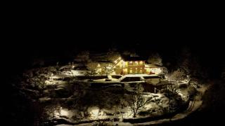 The Himalayan Home - 0