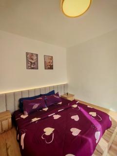 ZE Emerald Avenue I - 9