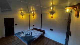 The Himalayan Home - 7