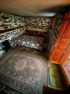 The Himalayan Home - 6