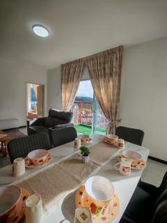 ZE Emerald Avenue I - 7