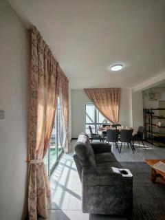 ZE Emerald Avenue I - 5