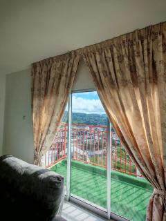 ZE Emerald Avenue I - 4