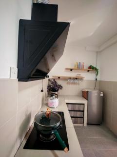 ZE Emerald Avenue I - 3