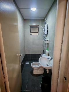 ZE Emerald Avenue I - 2