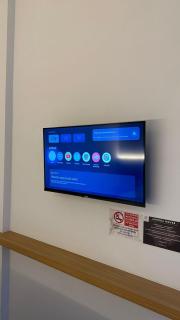 Aurora House Surabaya - 7