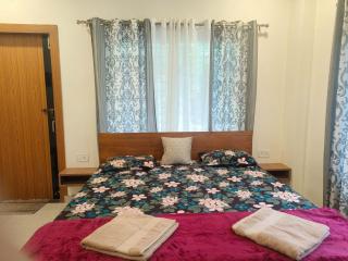 Cleanslate homestay - 8