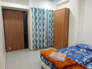 Cleanslate homestay - 5