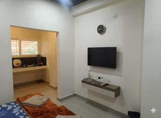 Cleanslate homestay - 4