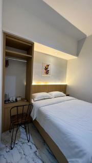 Aurora House Surabaya - 5