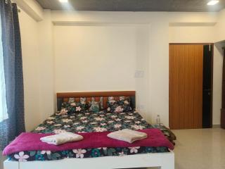 Cleanslate homestay - 3