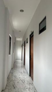 Aurora House Surabaya - 4