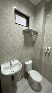 Aurora House Surabaya - 1