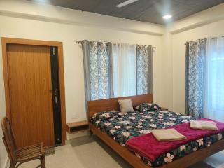 Cleanslate homestay - 2