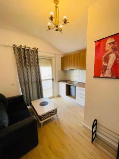 Potka Apartments Durrës - Durrës - 9